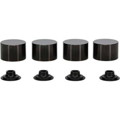 HOTCAMS HOT CAMS SHIM CONVERSION KIT HC00135