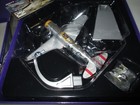 Picture 2 of 4