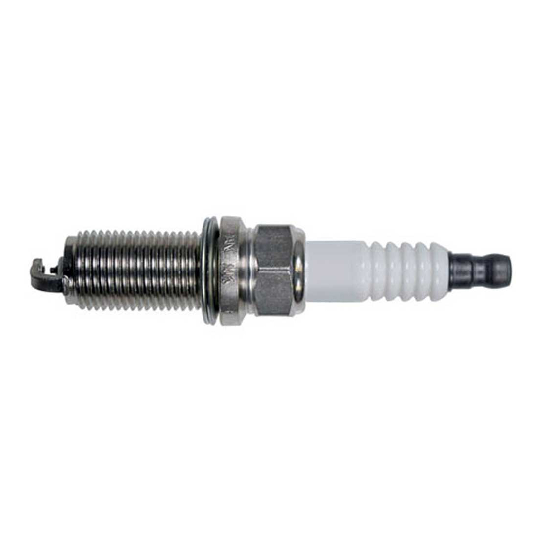 DENSO Spark Plug For Nissan Armada 2015 2014 2013 2012 2011 2010 2009