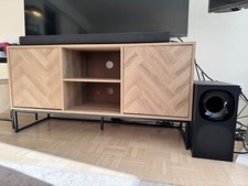 Sony HTG700 3.1CH DOLBY ATMOS / DTS:X SOUNDBAR WITH BLUETOOTH