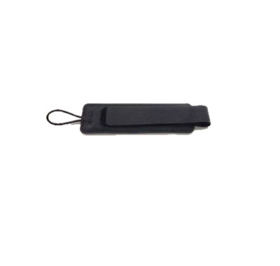 Honeywell Handschlaufe EDA51K-HS-1PK