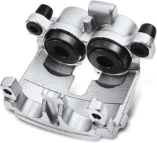 1x Bremssattel Bremszange Vorne Rechts für Mercedes-Benz M-Klasse W166 ML250/350