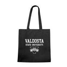 Valdosta State University Blazers VSU Institutional NCAA Team Seal Tote Bag