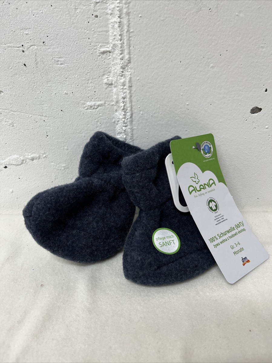 Hausschuhe Alana Schuhe Dm Alana Schuhe Dm Hausschuhe