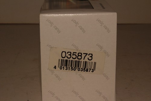 HERPA 035873 HO 1/87 RENAULT CLIO CUP 93 - Picture 5 of 6