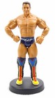 JAKKS Pacific Sports Action Figures