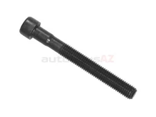 VICTORREINZ Cylinder Head Bolt 6159900112 Mercedes Benz 300DT 300SD 240D 300TDT