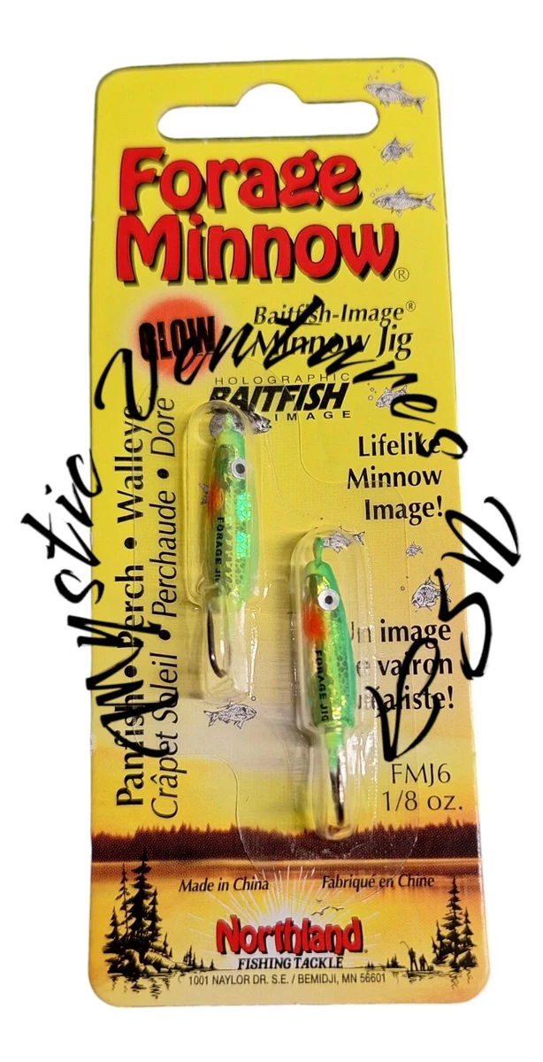 shakespeare ugly stik gx2 fishing rod Shakespeare Ugly Stik GX2 Spinning Rod - 5'6"