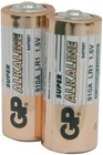 <!--F#f_0-->Gpbattery N Alkaline Battery 1.5V 2 Pack<!--F/-->