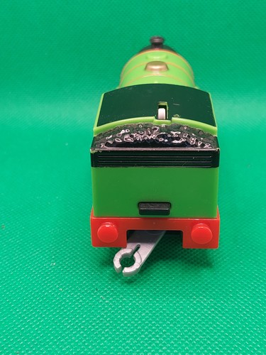 Thomas & Friends New Trackmaster "PICK YOUR OWN TRAINS " - Picture 19 of 204