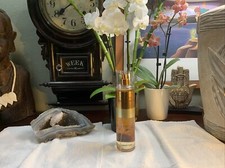 Bath and Body Works GOLDEN SUNFLOWER Fine Fragrance Body MIST Spray 8 OZ New