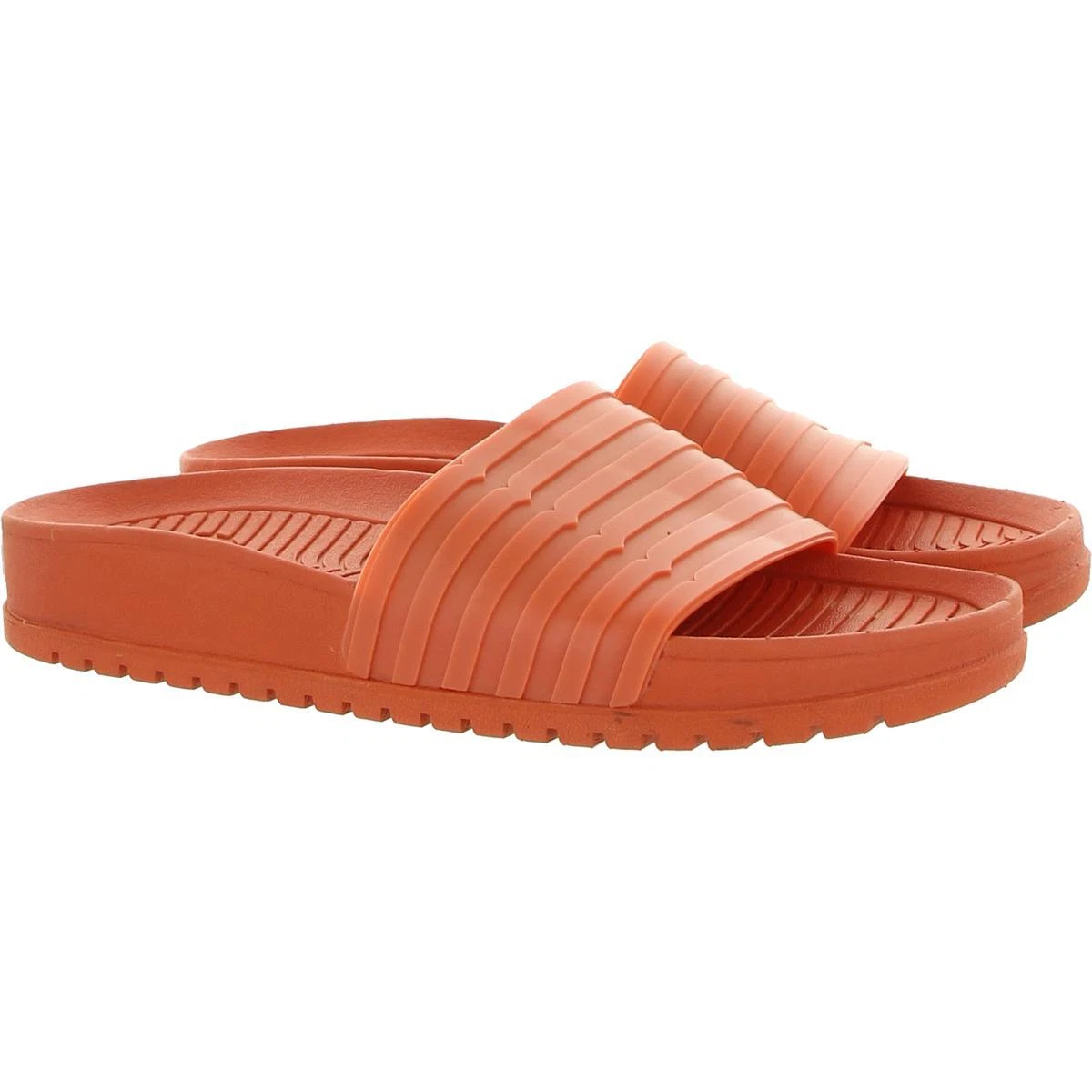 Target hotsell adidas sandals