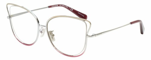 coach reading glasses 1.50