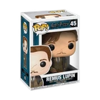Funko Pop! Vinyl: Harry Potter - Remus Lupin #45