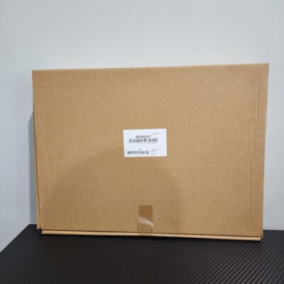 Konica Minolta Printer Control Board Assy A9VEH03017