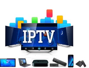 Free iptv smart tv m3u