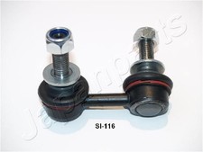 Für JAPAN PARTS / QUALITY TESTED SI-115L stabilizer link NISSAN
