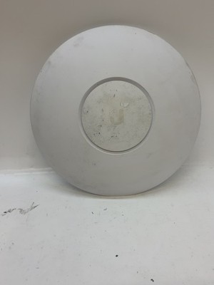 Ubiquiti UniFi UAP-AC-HD Wireless Access Point Tested Working Heavy Wear t8d13