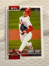 2026 Topps 75th Series 1 Baseball Card - COMPLETE YOUR SET  - #1-249 YOU PICK