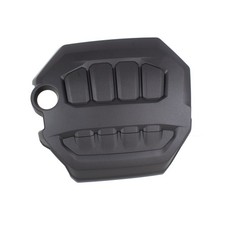 Original VW Audi Seat Motorabdeckung 2,0L Benzin 06Q103925N