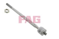 Schaeffler FAG Axialgelenk Spurstange 840 0118 10 FüR Cougar Ford Mondeo BAP BNP