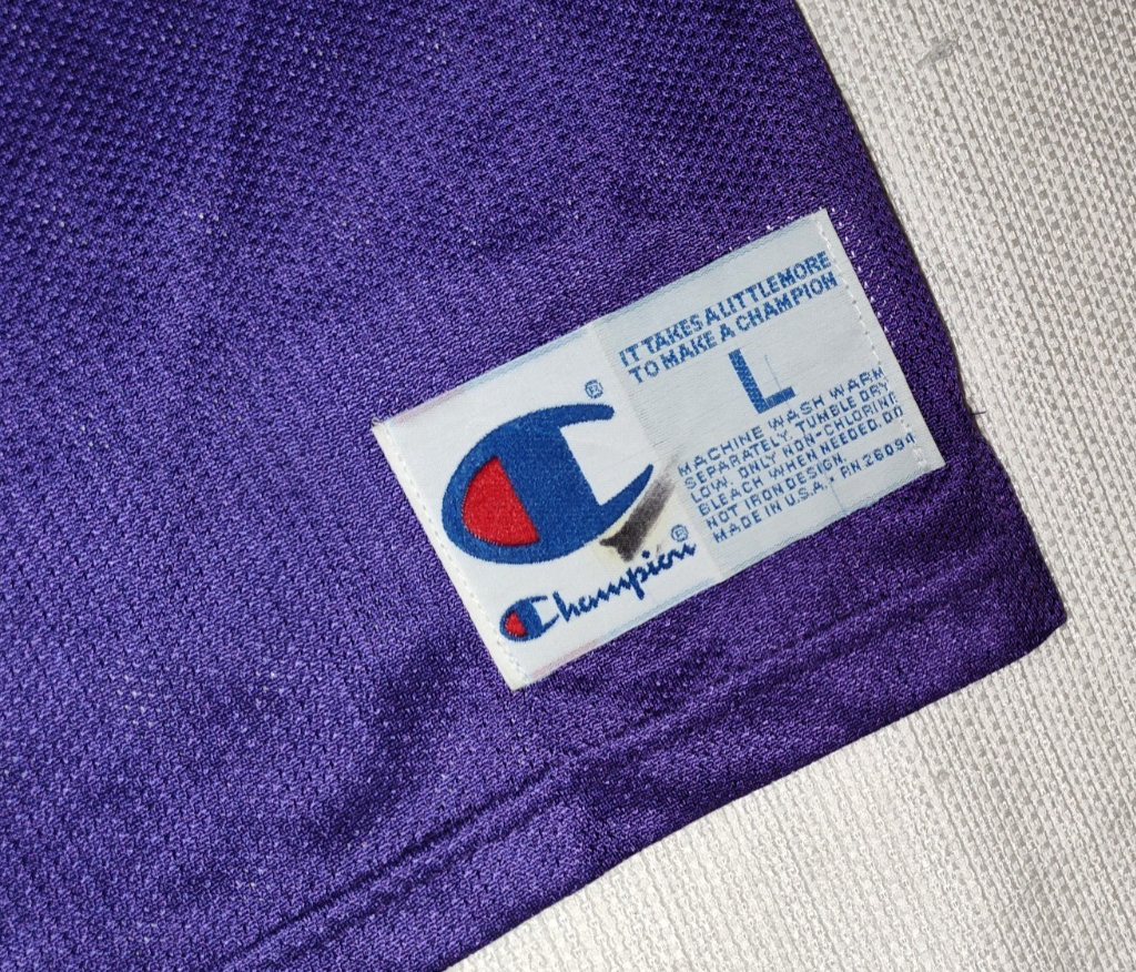 フェニックスサンズ シューティングシャツ サンズ t シャツ 公式
