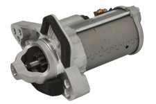 Starter für MERCEDES A (V177), A (W177), B SPORTS TOURER (W247), CLA (C118) Starter für MERCEDES A (V177), A (W177), B SPORTS TOURER (W247), CLA (C118)