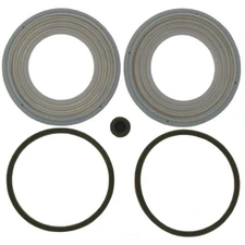 Disc Brake Caliper Seal Kit-Element3 Raybestos WK3281