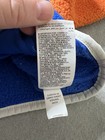 Foto 5 di 5