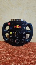 Tazza VOLANTE FORMULA 1