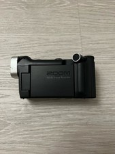 Zoom Q4N HD video stereo audio Kompakt Record...