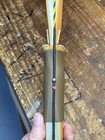Vintage Bear ALASKAN recurve R.&L. hand bow VERY NICE! — photo 5