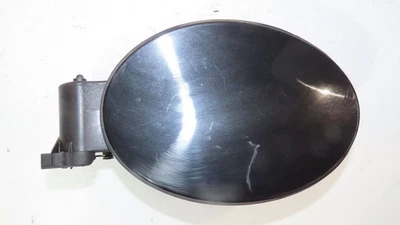 volet de trappe carburant mercedes-benz CLASSE M (W164) 1647570006 198903 - Photo 1/3