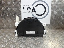Compteur Renault TWINGO