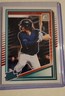 2025 Panini Donruss - Rated Prospects Roman Anthony #155 (RC)