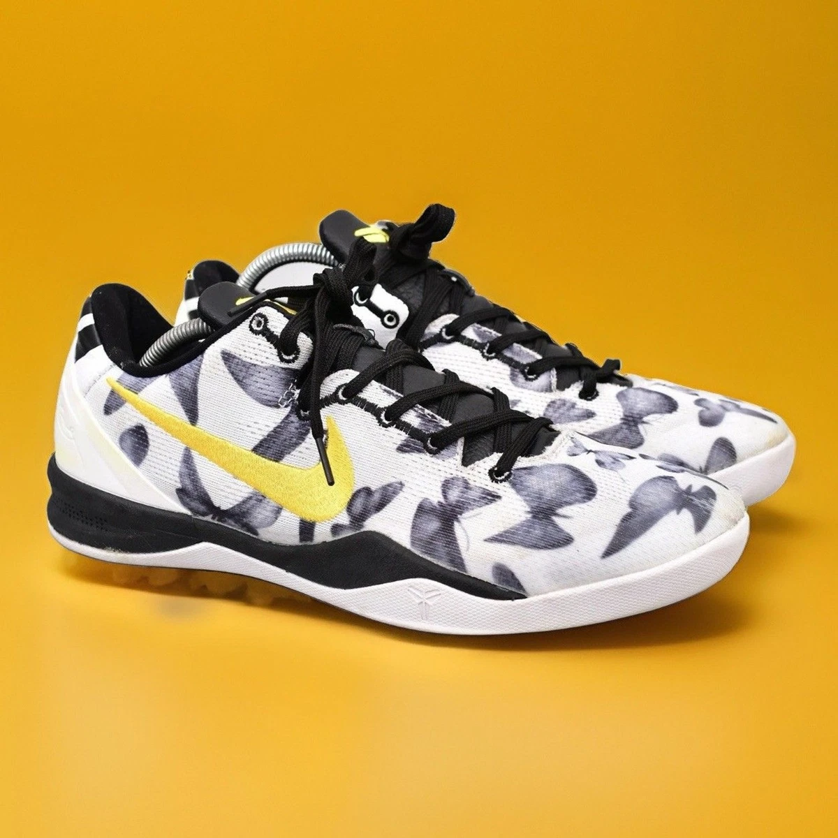Preços baixos em Nike Kobe 8 Protro Mambacita | eBay