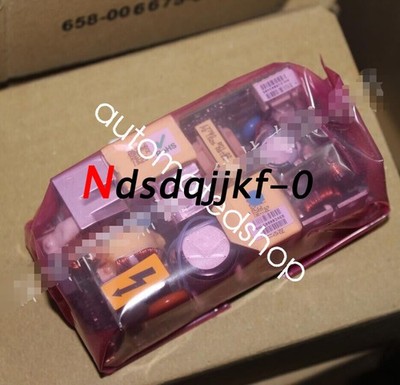 1pc NEW LPS103-M Artesyn Power Supply Shipping DHL or FedEX