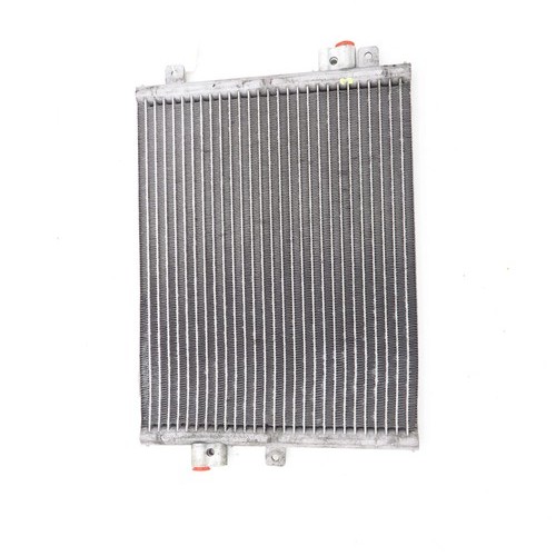 Klimakühler Kondensator Porsche 911 997 3.8 Carrera