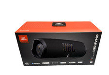 JBL Charge 5 Wi-Fi Portable Bluetooth Speaker Auracast 20Hr Waterproof NEW