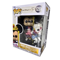 UPC 889698657181 product image