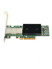 Mellanox MCX313A-BCCT ConnectX-3 Pro EN 40GB Network Adapter CX313A Full Height