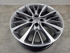 Jantes Opel CORSA