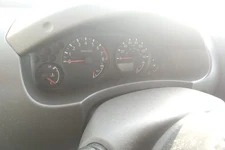 2005 Xterra OE Speedometer Gauge Cluster 136K Miles Nissan