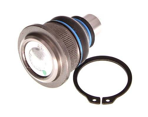 Schraube DES Steuerarms Renault P. Twingo III 14- Smart Forfour, Fortwo (453) 14-image