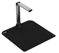 Adesso 4K 8.0 Megapixel Document Camera Classroom Projector for Teachers...