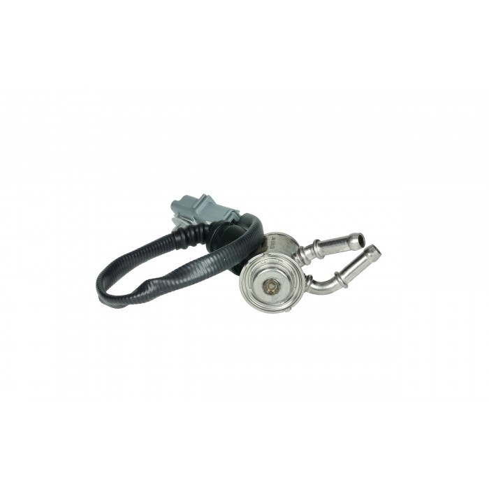 Injecteur AdBlue haute performance en acier pour motorisation dCi - 3