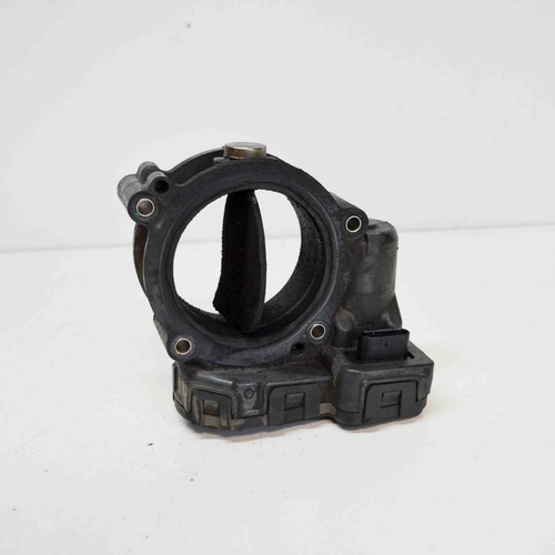 MERCEDES-BENZ CLA Coupe C117 Drosselklappe A6510900470 2.1 Diesel 125kw 3588597