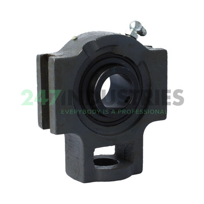 ST18 Sealmaster 28,575 x 0 x 0 mm HOUSING/BEARING ASSY