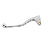 <!--F#f_0-->BikeMaster Factory Style Clutch Lever - Polished - 1831-P<!--F/-->