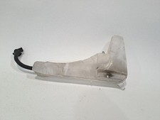 wischwasserbehälter BMW X3 F25 61667255827 jgrmp593333